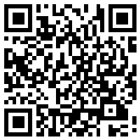 QR Code for bitcoin:bitcoin:dash:XbumEaitKPibZMAy2AC3D7kimus3YkyENX