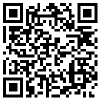 QR Code for bitcoin:bitcoin:dash:XbumH98JC6B28UG6JiGGYuBwnGAPzDxC4J