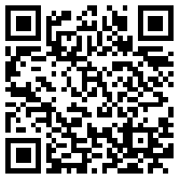 QR Code for bitcoin:bitcoin:dash:Xbumbrfrcn8Cch7dCRvWJbKySNynXzHoum