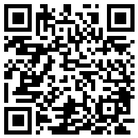 QR Code for bitcoin:bitcoin:dash:Xbun5X6wHaWdkESVsWK6QRYsraxg56jDXV