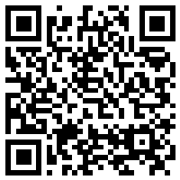 QR Code for bitcoin:bitcoin:dash:XbunVs4PDJBZYLmcpR7pyZQwaxt12ic1kr