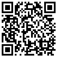 QR Code for bitcoin:bitcoin:dash:Xbuo7zRQrTtpFCtEvDaxZqReJxzHpRQsHX