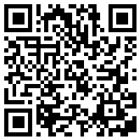 QR Code for bitcoin:bitcoin:dash:XbuoEXuh3rGE125YCr3wJAUt446Az6aPJP