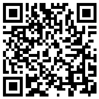 QR Code for bitcoin:bitcoin:dash:XbuoQegHeSLLcqzGReBmTnyCS2CVjVhCcN