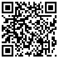 QR Code for bitcoin:bitcoin:dash:XbupPV77RHMsVCCvSQdkMwJt6wC21kD4Rg