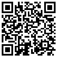 QR Code for bitcoin:bitcoin:dash:XbupQNM6Sd2aaEdw7AjDA5zWeX6SWv33D7