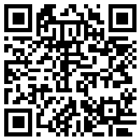 QR Code for bitcoin:bitcoin:dash:XbupfPAHmSAFcsFUm7mJaUC9M7dmYvenH4