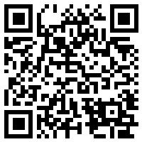 QR Code for bitcoin:bitcoin:dash:XburBy4ffu2fNdDWLUeJoAANactPFzNpkv