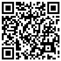 QR Code for bitcoin:bitcoin:dash:XburCSCCkPMTFvztaiicn1tPLKgKyHPVfU