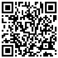 QR Code for bitcoin:bitcoin:dash:XburaEECsLppvtR9epHVRVsa4seR2DiSeu