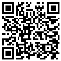 QR Code for bitcoin:bitcoin:dash:XbusHQWHqdZXheeviswTMqsRTeve6aXUPq