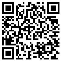 QR Code for bitcoin:bitcoin:dash:XbutRnH8Ed15Ld8Xwtdc7NT2iwdRtdC28p