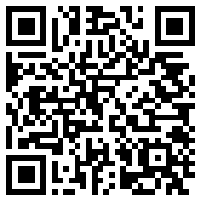 QR Code for bitcoin:bitcoin:dash:XbutfGF1QgexDemGXe7ys9YPdKP5Sh8C34