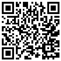 QR Code for bitcoin:bitcoin:dash:XbuuDzNrexF2mfgraMB3Sc5LWD98VbYtAB