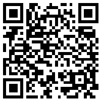 QR Code for bitcoin:bitcoin:dash:XbuuYC9cnmWyPGCCBJW5oCU2Kcs9HCacBY