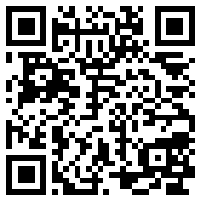 QR Code for bitcoin:bitcoin:dash:XbuuixGByMkDiiTY7PgLgFGtRNz5wro3s1