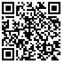 QR Code for bitcoin:bitcoin:dash:Xbuw3aDMpy2kTiKUtBiTz4oEDySdCnRUng