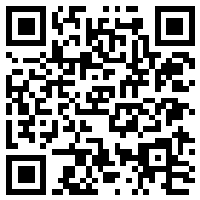 QR Code for bitcoin:bitcoin:dash:XbuyKH1VtkQ3VLXQJRUWMeL4mWSZhHTas5