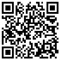 QR Code for bitcoin:bitcoin:dash:Xbuyv4etdmTHYTmfRX3CpPi16WiWH4xd85