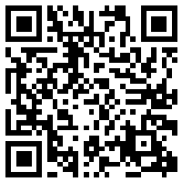 QR Code for bitcoin:bitcoin:dash:XbuzvXNswNvx8E2KoNsDaD5VET8f6fniVT