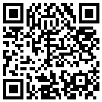 QR Code for bitcoin:bitcoin:dash:XbuzvtAAyNhLPriermzXUnL5nbiJDwPXss