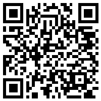 QR Code for bitcoin:bitcoin:dash:Xbv1cv7i9RMiebiVNeVsn5sU5n9zVGmKAS