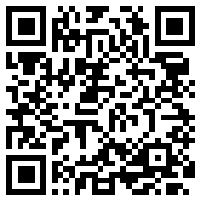 QR Code for bitcoin:bitcoin:dash:Xbv29beiWNGAWgnwV1EVFXpgwkg1xTcLWp