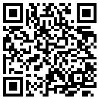 QR Code for bitcoin:bitcoin:dash:Xbv2GVLEyycKNuvq28fDVLMWdVPtkF7Ytp