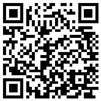 QR Code for bitcoin:bitcoin:dash:Xbv2ftZKqrcvGAtWpc9MkmuBjFNMyqqm5G
