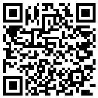 QR Code for bitcoin:bitcoin:dash:Xbv3VsshUPHZayjPkVJ8GKM7xHcnPeCnM9