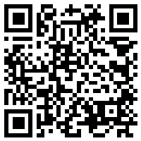 QR Code for bitcoin:bitcoin:dash:Xbv46kuocFDhpUtM8pHTmcEGQk1PrCQsDd