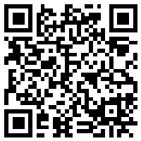 QR Code for bitcoin:bitcoin:dash:Xbv4RfA4FdkH88GkuznjAxSSPemfea8smt