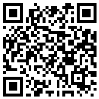QR Code for bitcoin:bitcoin:dash:Xbv4gt9QRp5TPWL89jHXaBSPkp1KTdptZb