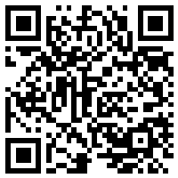 QR Code for bitcoin:bitcoin:dash:Xbv5H5VDLfrmzQk2c7PFTaHyyfU4vrqSSP