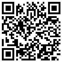 QR Code for bitcoin:bitcoin:dash:Xbv62ZNv52CbRGztVMHwMLcnxAoECduJau