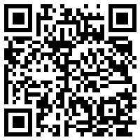 QR Code for bitcoin:bitcoin:dash:Xbv6HpGE9TyESQdSXB6FQnJJBSPNjYoPgS