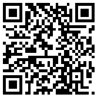 QR Code for bitcoin:bitcoin:dash:Xbv6QA3TgHnXCLJXDohmGch68R8vFQLWxS