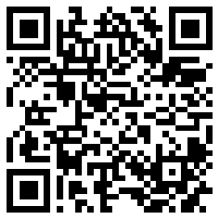 QR Code for bitcoin:bitcoin:dash:Xbv7PJhtcdj1ceQtWoLfPTZgnkTabgCbc7