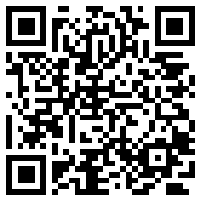 QR Code for bitcoin:bitcoin:dash:Xbv7rLVrWz9HAmRQ7bJTFRaAx2Db7FMSsB