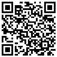 QR Code for bitcoin:bitcoin:dash:Xbv8cpnmXabukSCvgNQuBw8K83V1vxV3e2