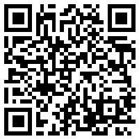 QR Code for bitcoin:bitcoin:dash:Xbv8dWy9d4uKoFF5XRQ5xA76TpyVUAx8ye