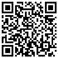 QR Code for bitcoin:bitcoin:dash:Xbv8wP8KySfYM1MTAKH6QQVgcAXHTNb1L3