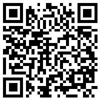 QR Code for bitcoin:bitcoin:dash:XbvAQdBoCAWZ2SY2gJmacqDhWRN9yT3CuP