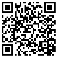 QR Code for bitcoin:bitcoin:dash:XbvAoH6kdMhr11vx3YRYeaFAnvPweLjfZU
