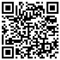QR Code for bitcoin:bitcoin:dash:XbvAu4CS3rr1YBHeZNUxx643ZnSy7efrmu