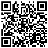 QR Code for bitcoin:bitcoin:dash:XbvAv7Sm5JwMi4e365C8jmfze4GZ4MEtsb