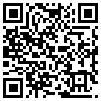 QR Code for bitcoin:bitcoin:dash:XbvBKfTX2oaGhqPSXNxpZsrU3cRNTfsMQd