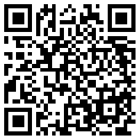 QR Code for bitcoin:bitcoin:dash:XbvBPRFJafWk5ApX73Ps88u1GsAFYjRwvb