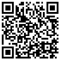 QR Code for bitcoin:bitcoin:dash:XbvBWxVbt7BGeAwuuRZ3K5a2uxFMyMaaUm