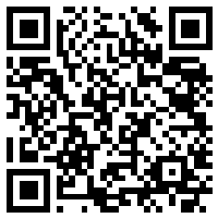 QR Code for bitcoin:bitcoin:dash:XbvBygL32F7WWsDtzL2h4wKmaMNrguGaWd
